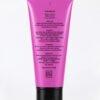 Crema Humectante Danza (200ml)