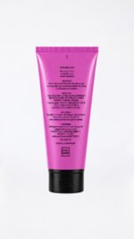 Crema Humectante Danza (200ml)