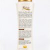 Shampoo Rizos DeSalones (400ml)