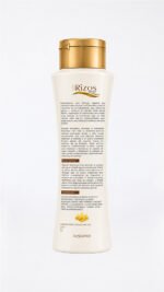 Shampoo Rizos DeSalones (400ml)