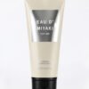 Crema Humectante Eau D' Miyaki - Para Ella (200ml)