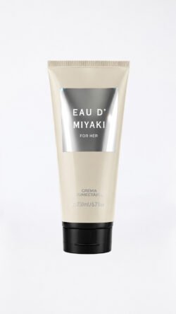 Mesa de trabajo 2-10.jpg Crema Humectante Eau D' Miyaki - Para Ella (200ml)