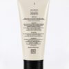 Crema Humectante Eau D' Miyaki - Para Ella (200ml)