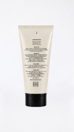 Crema Humectante Eau D' Miyaki - Para Ella (200ml)