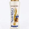 Mesa de trabajo 2-2.jpg Shampoo Nutritivo DeSalones (400ml)