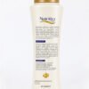 Mesa de trabajo 2-3.jpg Shampoo Nutritivo DeSalones (400ml)