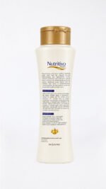 Mesa de trabajo 2-3.jpg Shampoo Nutritivo DeSalones (400ml)