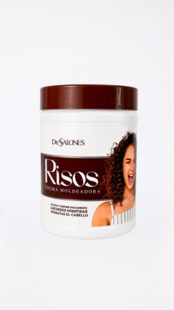 Mesa de trabajo 2-6.jpg Crema Moldeadora DeSalones Risos