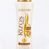 Shampoo Rizos DeSalones (400ml)