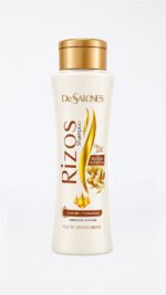 Shampoo Rizos DeSalones (400ml)