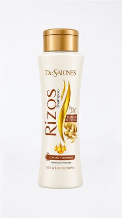 Mesa de trabajo 2.jpg Shampoo Rizos DeSalones (400ml)