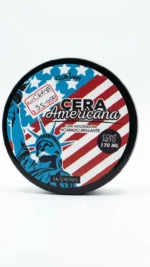Cera Americana Club Man DeSalones 170ml