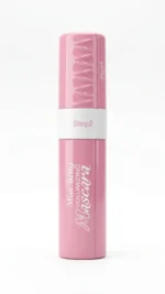 Pestañina Miss Betty Volumizing Mascara 2 en 1