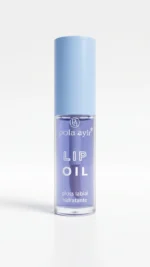 Labial Hidratante Lip Oil Pola Aylr