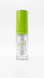 fat oil Labial Hidratante Fat Oil Lip Drip Miss Ever (6 ml)