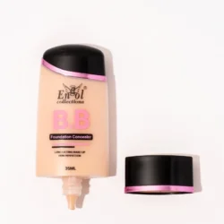 Base BB Cream Engol Collection