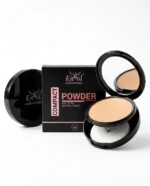 Polvo Compacto Compact Powder Engol Collections