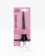 Tijeras de Peluquería y Corte de Cabello Engol Collections