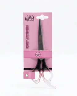 Tijera engol 2 Tijeras de Peluquería y Corte de Cabello Engol Collections