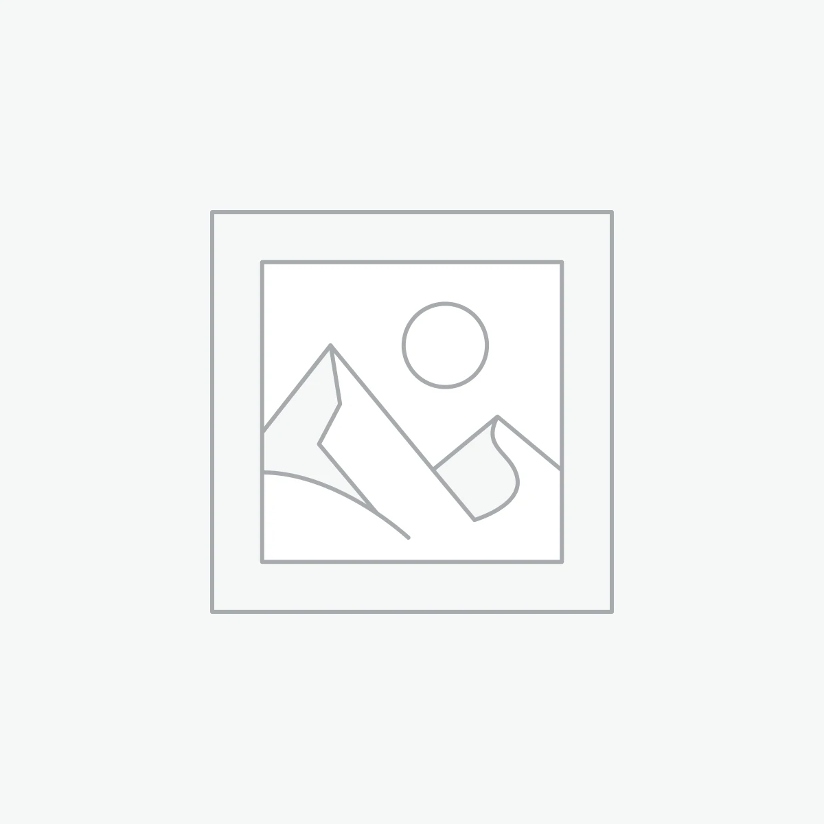 Set de 4 Camiones de Construcción